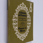 Jan Knappert : A choice of flowers - Chaguo la Maua : An ... - pikkukuva 1