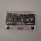 The Renegades – Cadillac / The Renegades (Pelkkä c-kasetti) - pikkukuva 1