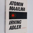 Irving Adler : Atomin maailma - pikkukuva 1