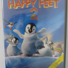 Happy Feet 2 Elokuva dvd - pikkukuva 2