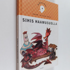 Harri Istvan Mäki : Sihis Haamusuolla - pikkukuva 1