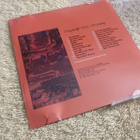 BAD RELIGION - Promise Of Prosperity CD - pikkukuva 2