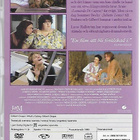 Gilbert Grape (DVD) - pikkukuva 2