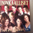 KUNINKAALLISET 2006 :: CD, ALBUM COMPILATION :: 2006 - pikkukuva 1