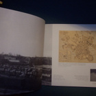 Kimmo Oksanen: MAKASIINIT 1899-2000 ( Sis.postikulut ) - pikkukuva 3
