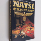 Kenneth D. Alford : Natsimiljonäärit - pikkukuva 1