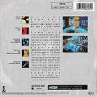 Frankie Goes To Hollywood : Rage Hard - 7" - pikkukuva 4