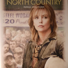 NORTH COUNTRY DVD ( Charlize Theron) - pikkukuva 1