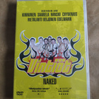 Vintiöt Naked (DVD) - pikkukuva 1