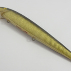 Finnlure vaappu 10,5cm - pikkukuva 2
