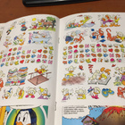 IINES LEHTI 3/2005 +tarrat HYVÄ - pikkukuva 2