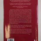 Michael Benedikt : Auf der Suche nach authentischem Philo... - pikkukuva 2