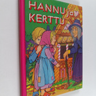Hannu ja Kerttu - pikkukuva 1