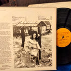 Wanda Jackson LP - pikkukuva 2