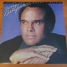 Harry Belafonte:Loving You Is Where I Belong-LP - pikkukuva 1