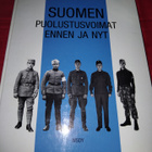 Suomen puolustusvoimat ennen ja nyt - pikkukuva 1