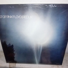 LP Best of Pink Floyd Redux ( UUSI ) SIS POSTIKULU - pikkukuva 1