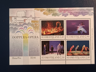 Ooppera-93