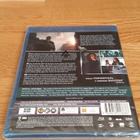 His Dark Materials Kausi 2 Blu-ray - pikkukuva 2