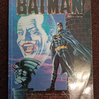 Batman 1989 - pikkukuva 1