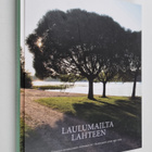 Laulumailta Lahteen : Terijoen Suomalainen Yhteiskoulu - ... - pikkukuva 1