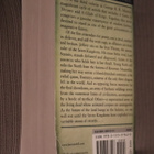 George R. R. Martin: A Storm of Swords ( 1&2 ) - pikkukuva 2