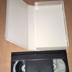 THE BEACH LEONARDO DICAPRIO  VHS DRAAMA 2000 - pikkukuva 3