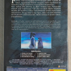 BASILISK (2005) koko sarja (6DVD) *UUSI* - pikkukuva 2