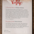 Harlequin / Catherine Mann - Yhtenä tiiminä - pikkukuva 2