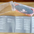 Judas Priest - The essential 2 CD - pikkukuva 3