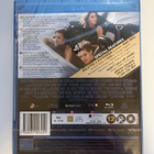 Charlies Angels (2019) Blu Ray (UUSI) - pikkukuva 2