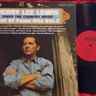 Jerry Lee Lewis LP - pikkukuva 1