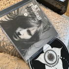 KT Tunstall / Eye to the telescope CD - pikkukuva 1