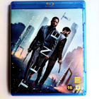 Tenet (2020) 2-Disc Christopher Nolan - pikkukuva 1