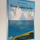 Oiva Vasankari : Meren pauhun kuulen - pikkukuva 1