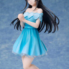 MAI SAKURAJIMA JEWEL PRINCESS	(2 385)	statue n.26cm	FIGUURI - pikkukuva 2