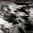 Punahilkka  -  DVD - pikkukuva 1