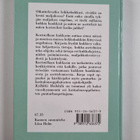 Kyllikki Heikkilä : Koristellaan kukkasin - pikkukuva 2