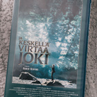 Ja keskellä virtaa joki (1992) VHS - pikkukuva 1