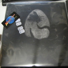 MUTIILATION - MAJESTAS LEPROSUS LP '05 PAINOS UUSI - pikkukuva 1