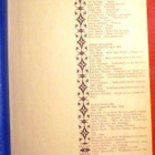 Ylioppilasteatteri 1926 - 1966 40 vuotta - pikkukuva 2