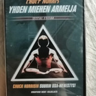 Yhden miehen armeija - Force of One, a (Chuck Norris) - pikkukuva 1
