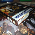 Lord Of The Rings: The Return Of The King GBA - pikkukuva 4