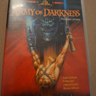 Army Of Darkness - pikkukuva 1