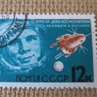 CCCP 1964: Kosmonauttien päivä - pikkukuva 5
