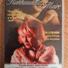 Rakkaudella, Maire (1999) DVD - pikkukuva 1