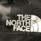 THE NORTH FACE TIETOKONELAUKKU - pikkukuva 3