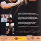 NEITSYTMATKA	(37 529)	k	-FI-	DVD		casper van dien	2004 - pikkukuva 2