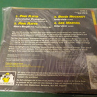 PINK FLOYD MINI PROMOTION CD SAMPLER CDS - pikkukuva 2