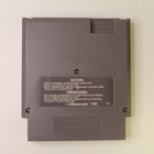 NES Ski Or Die (PAL-B/ESP) (L) - pikkukuva 2
